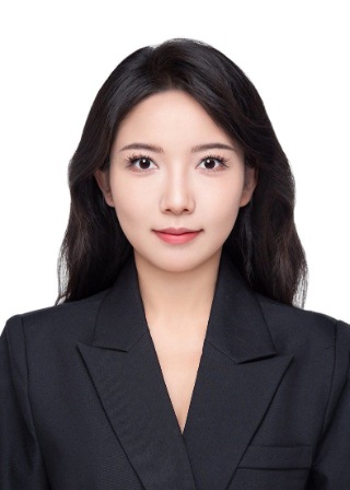 王秀梅 - 杭州嘉德威钢琴有限公司王秀梅